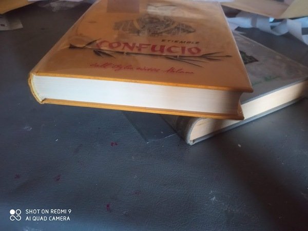 Annibale | Immagine Gallery 6