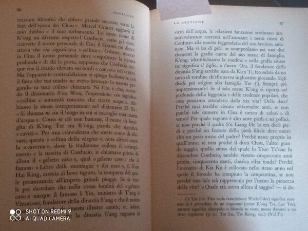 Annibale | Immagine Gallery 7