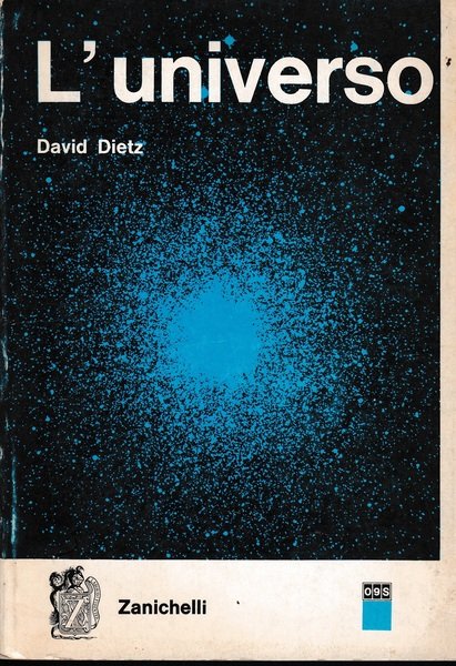 L'Universo