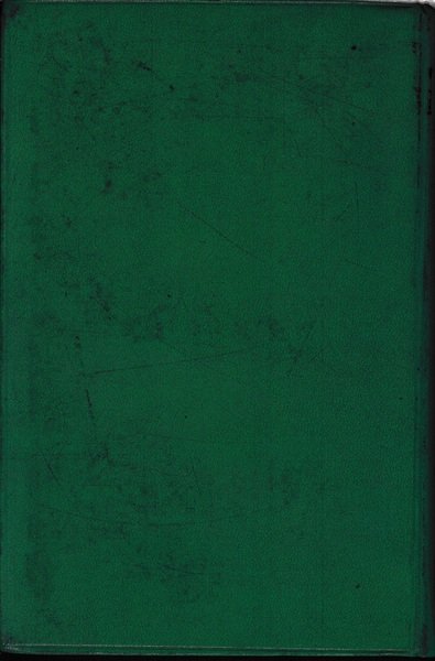 Opere di Leopardi | Immagine Gallery 3