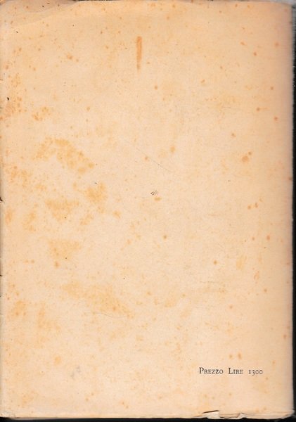 Letteratura Italiana. Disegno storico per i licei e gli studi …