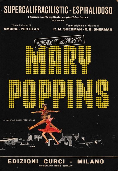 Supercalifragilistic-espiralidoso