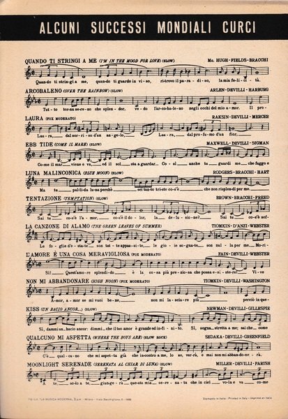 Supercalifragilistic-espiralidoso