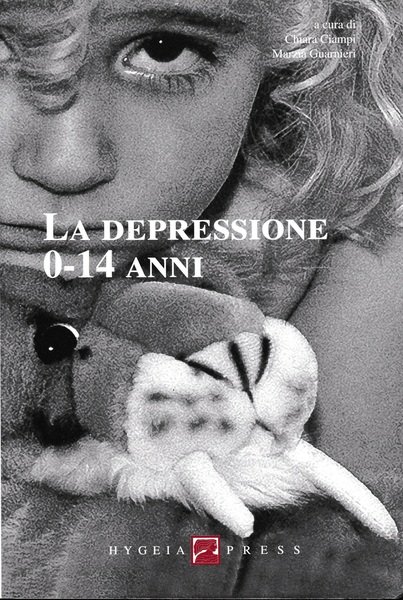 La depressione 0-14 anni