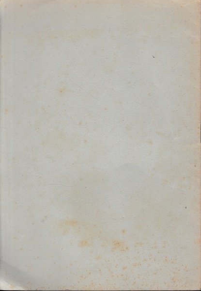 Il problema "uomo" nell'organizzazione industriale corporativa | Immagine Gallery 2