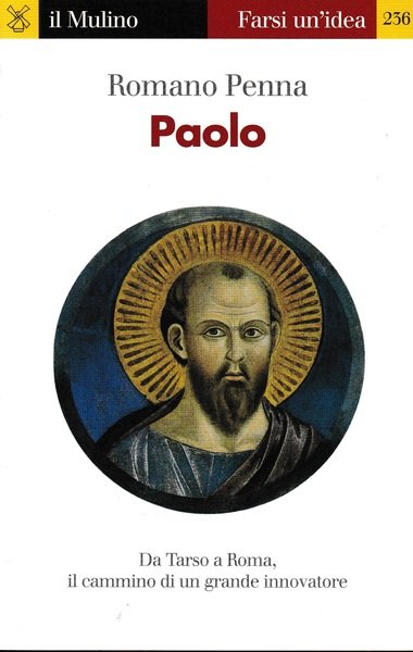 Paolo. Da Tarso a Roma, il cammino di un grande … | Immagine principale