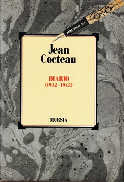 Diario (1942-1945)