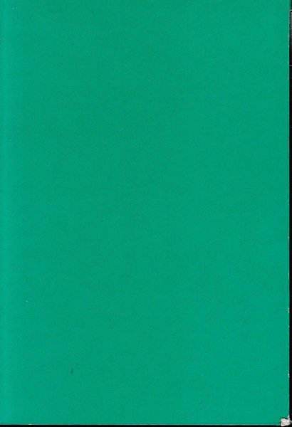 Aggiornamenti Clinico Terapeutici Farmitalia. La Mucoviscidosi | Immagine Gallery 2