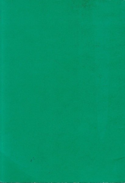 Aggiornamenti Clinico Terapeutici Farmitalia. Le Tiroidi