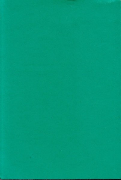 Aggiornamenti Clinico Terapeutici Farmitalia. Medicina Psicosomatica in Pediatria