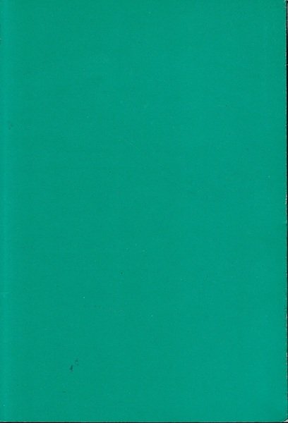 Aggiornamenti Clinico Terapeutici. Patologia Rurale