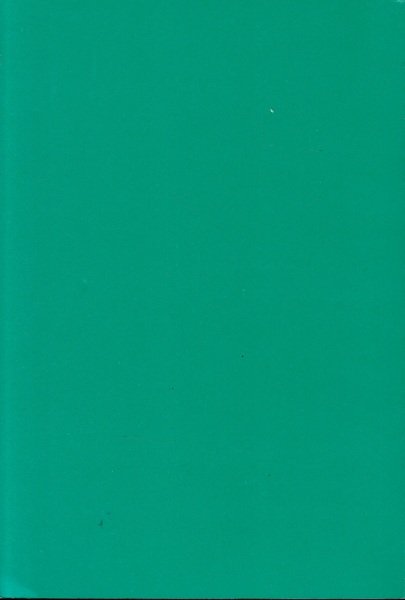Aggiornamenti Clinico Terapeutici. Malattie delle Paratiroidi