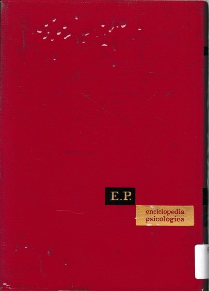 Dizionario di Pedagogia