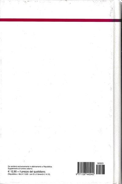 Storia delle Religioni. Americhe - Africa - Oceania