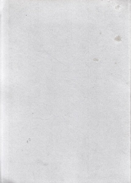 Real Property e Proprietà Fondiaria | Immagine Gallery 2