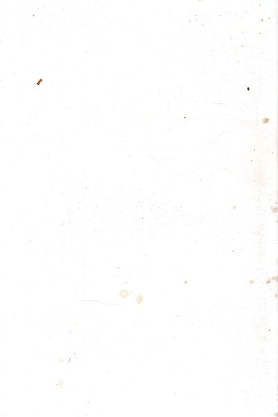 I poeti italiani a Maria | Immagine principale