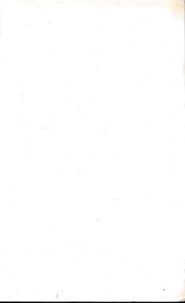 Vita religiosa apostolica. Fondamenti e note distintive. Supplemento al n.1 …