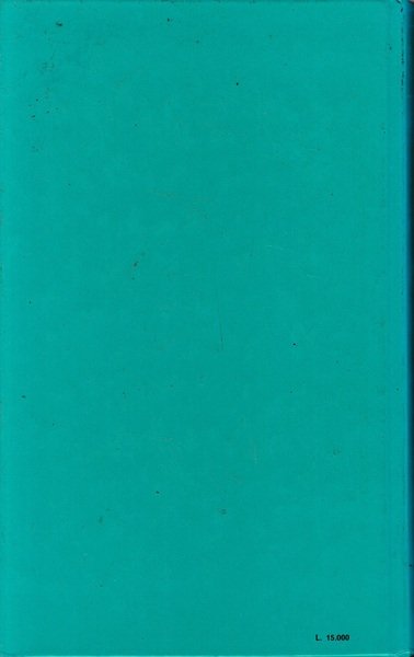Istituto Affari Internazionali. L'Italia nella Politica Internazionale, anno quinto 1976-1977