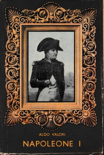 Napoleone I | Immagine principale