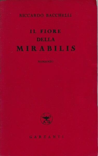 Alla ricerca dell'essere perduto, una introduzione al pensiero di Heidegger