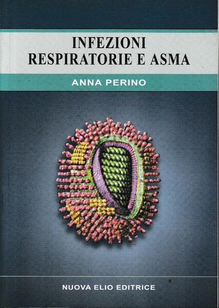 Infezioni respiratorie e asma