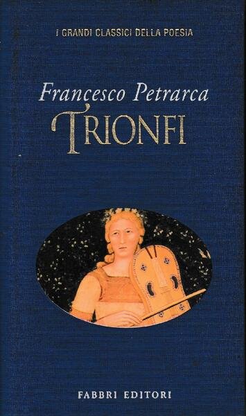 Trionfi | Immagine principale