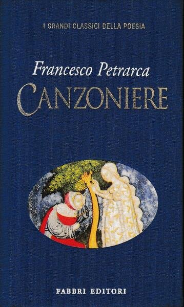 Canzoniere