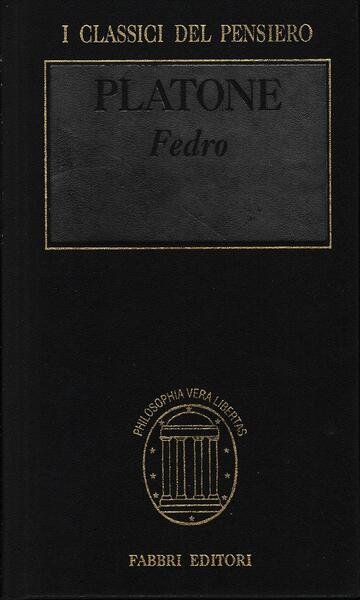 Fedro