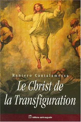Le Christ de la Transfiguration | Immagine principale