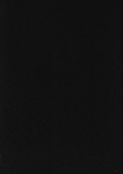 8 melodie di autori vari