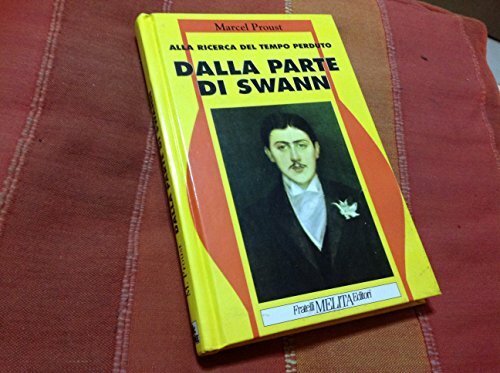 Dalla parte di Swann