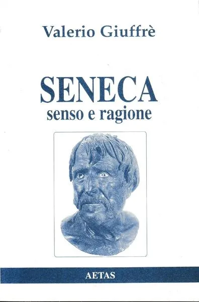 SENECA senso e ragione | Immagine principale