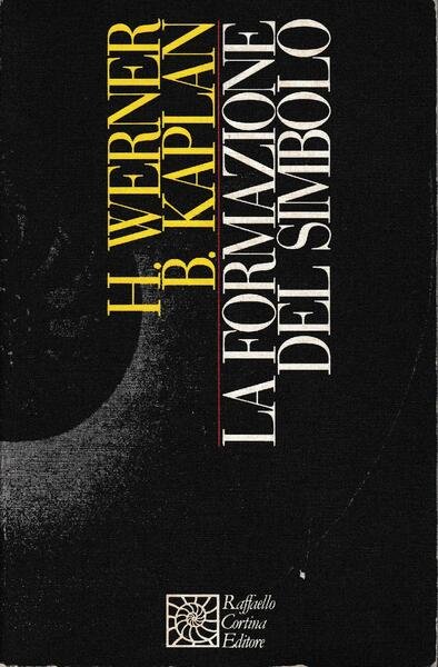 La formazione del simbolo