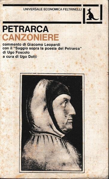 Canzoniere