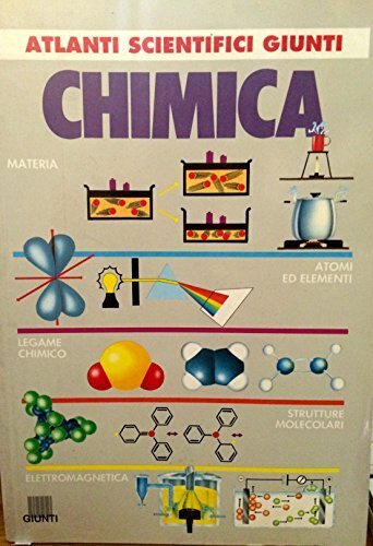 Chimica