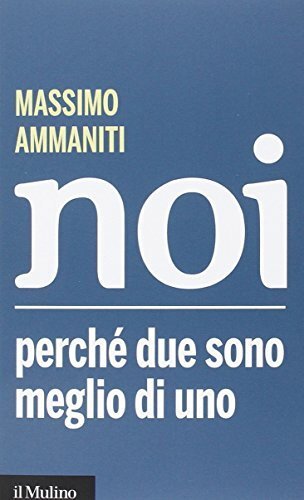 Noi. Perché due sono meglio di uno | Immagine principale