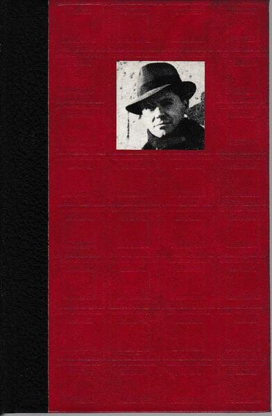 I grandi enigmi della Seconda Guerra mondiale, dossier n^. 3