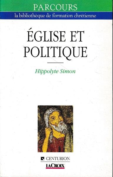 Eglise et politique | Immagine principale