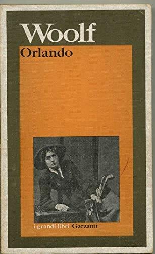 Orlando