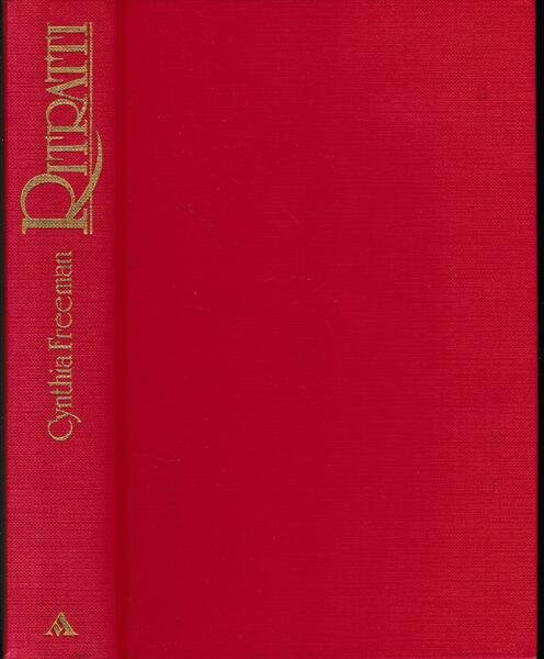 Ritratti | Immagine principale