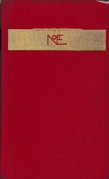 Rudolf Eucken, Nobel 1908 | Immagine principale