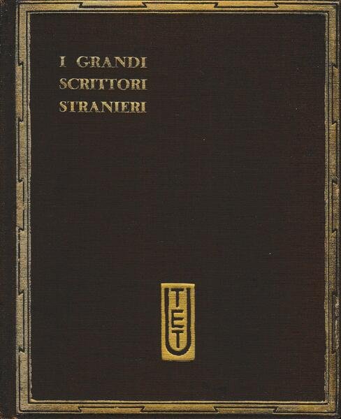 Tempesta ed assalto | Immagine principale