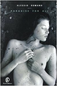 Paradise for all | Immagine principale