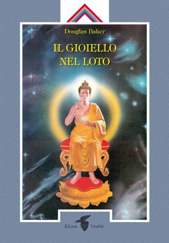 Il gioiello nel loto | Immagine principale