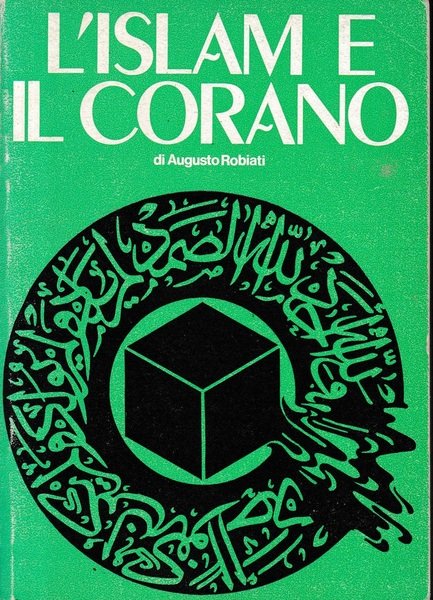 L'Islam e il Corano