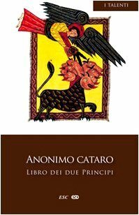 Libro dei due principi | Immagine principale