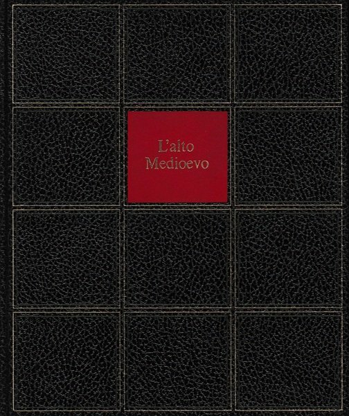 L'alto Medioevo