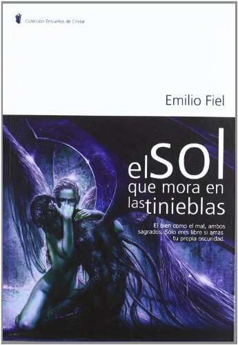 El sol que mora en las tinieblas | Immagine principale