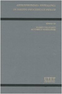 Le impugnazioni | Immagine principale