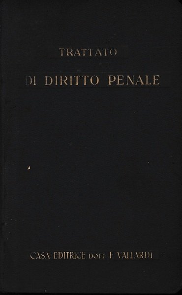 Delitti contro il patrimonio